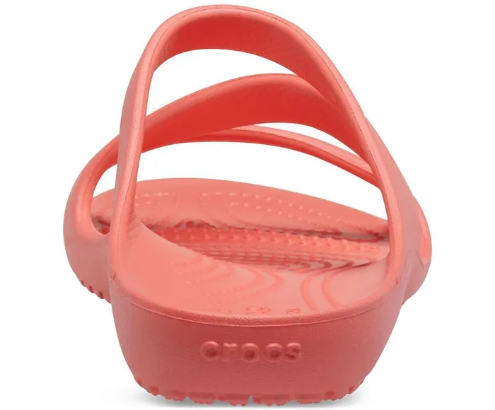 Crocs Sandals Kadee II Sandal Fresco 8211 Women