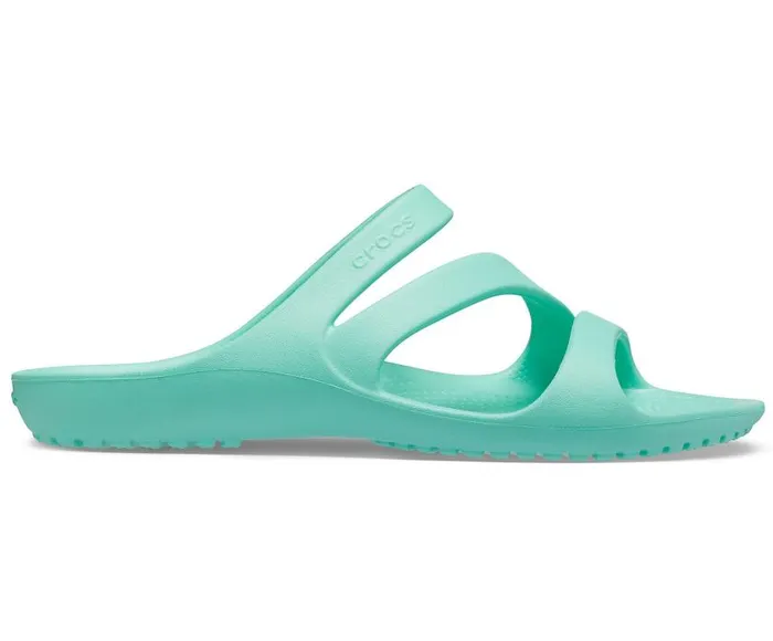 Crocs Sandals Kadee II Sandal Pistachio 8211 Women