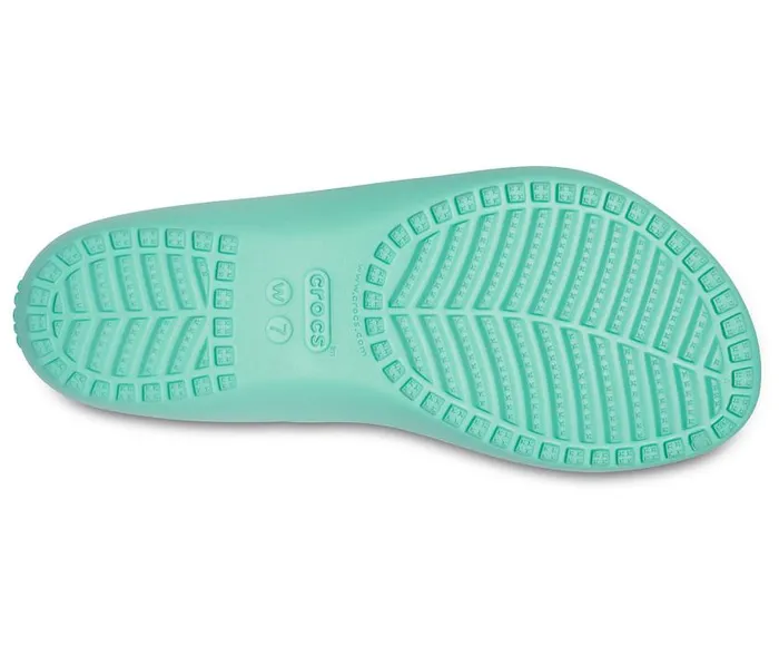 Crocs Sandals Kadee II Sandal Pistachio 8211 Women