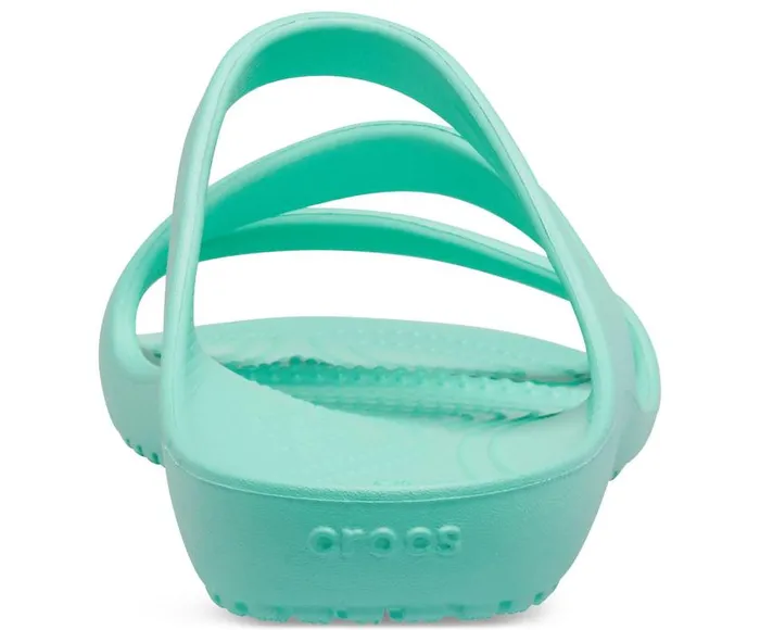 Crocs Sandals Kadee II Sandal Pistachio 8211 Women