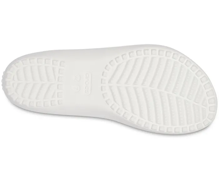 Crocs Sandals Kadee II Sandal White 8211 Women