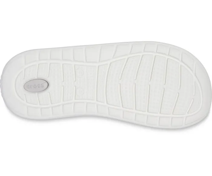 Crocs Sandals LiteRide Slide Fresco 8211 WomenMen