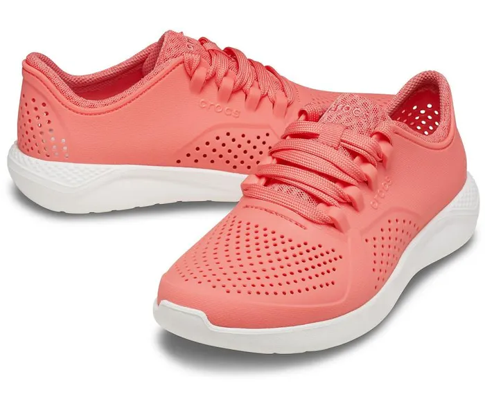 Crocs Sneakers LiteRide Pacer Fresco 8211 Women