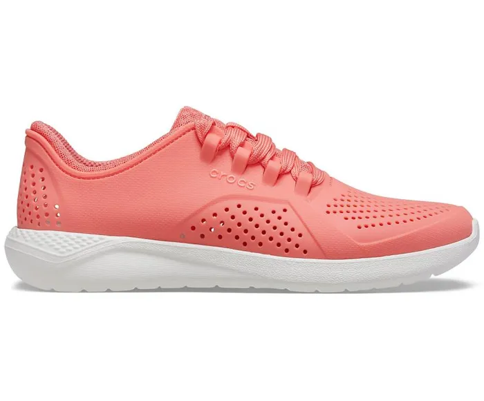Crocs Sneakers LiteRide Pacer Fresco 8211 Women