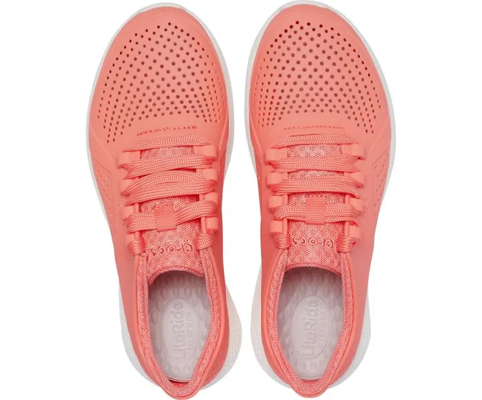 Crocs Sneakers LiteRide Pacer Fresco 8211 Women