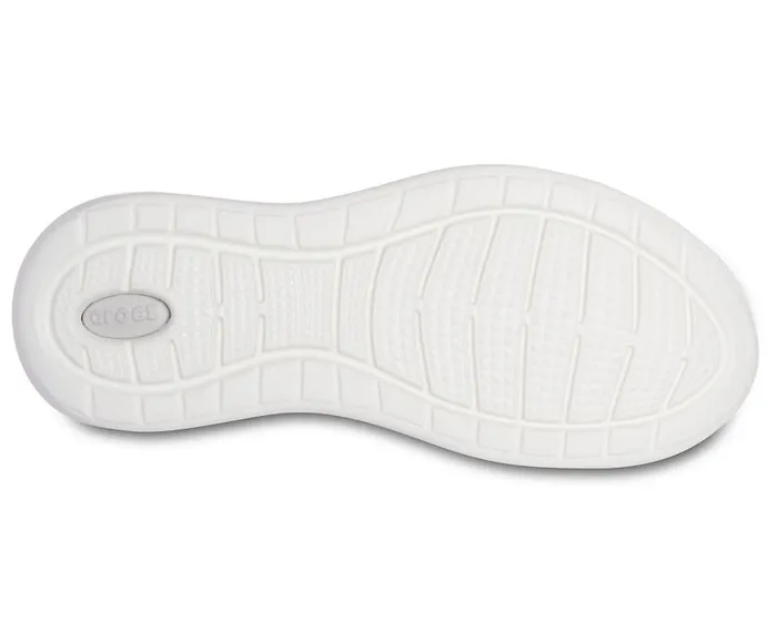 Crocs Sneakers LiteRide Pacer Fresco 8211 Women