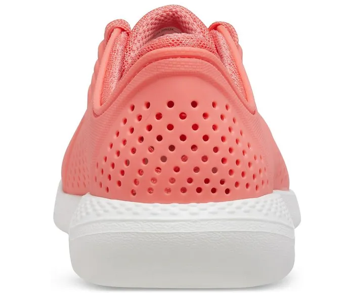 Crocs Sneakers LiteRide Pacer Fresco 8211 Women