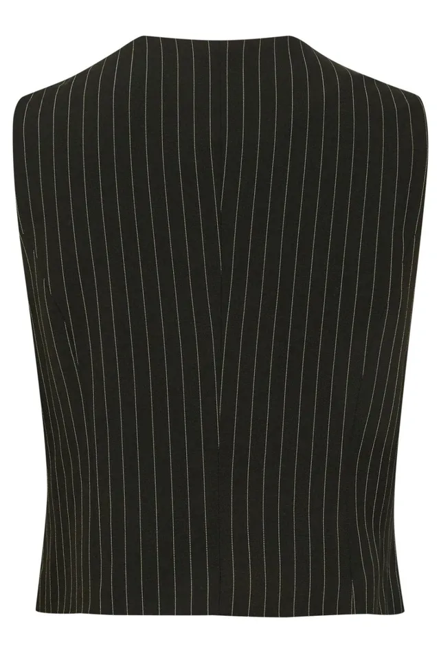 CULTURE Blazers and Waistcoats CUbritt Waistcoat 8211 Women