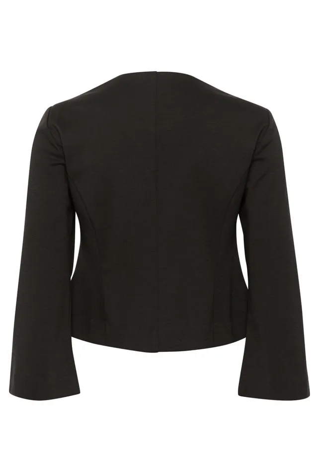 CULTURE Blazers and Waistcoats CUeloise Casual Jacket 8211 Women