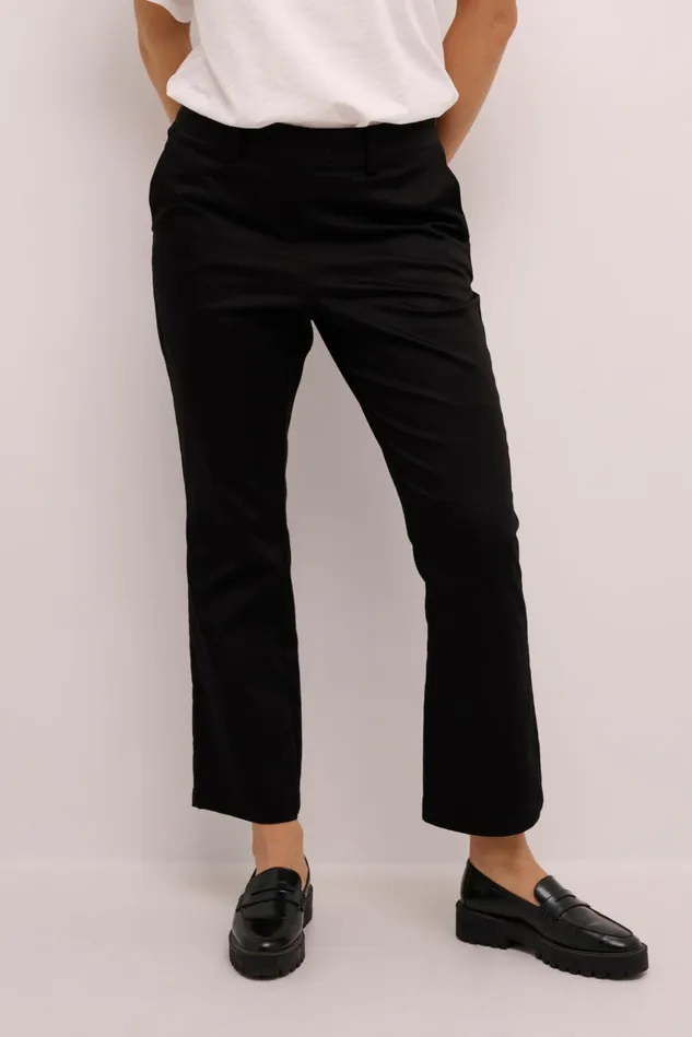 CULTURE Blouses CUbaz Blouse 8211 Women