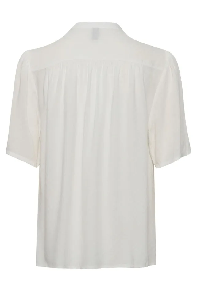 CULTURE Blouses CUdania Shirt 8211 Women