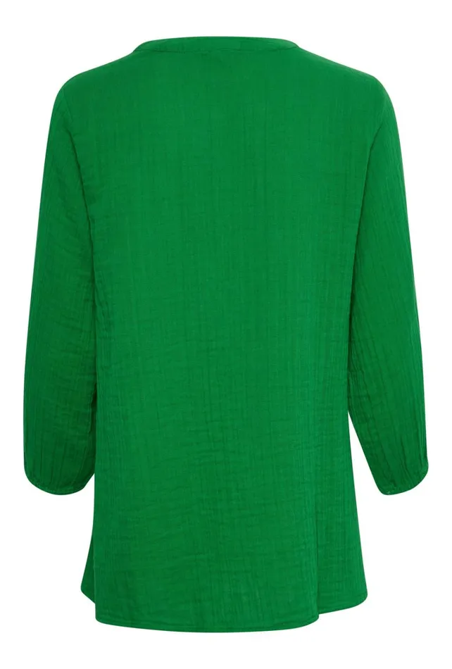CULTURE Blouses CUelina Blouse 8211 Women