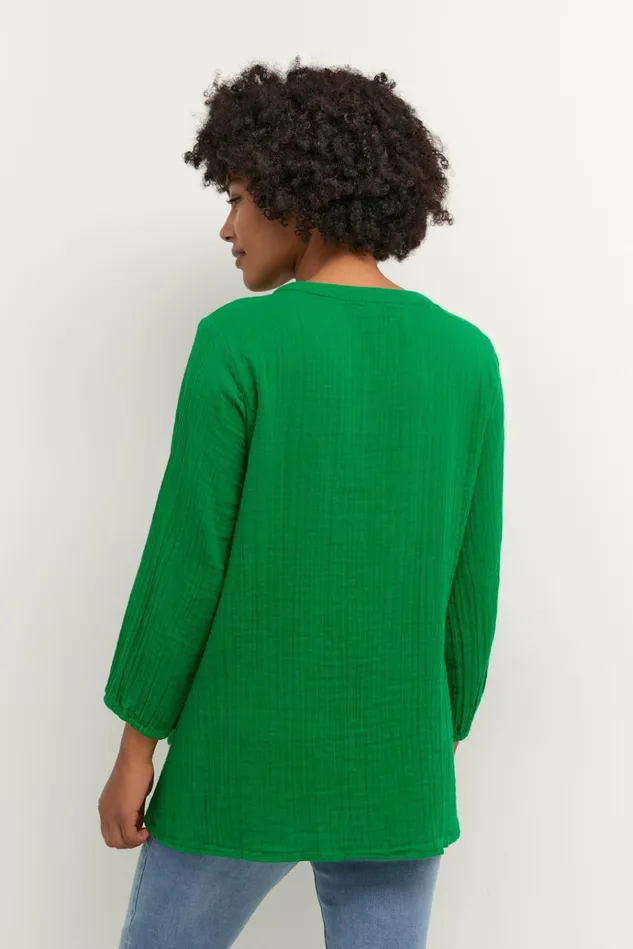 CULTURE Blouses CUelina Blouse 8211 Women