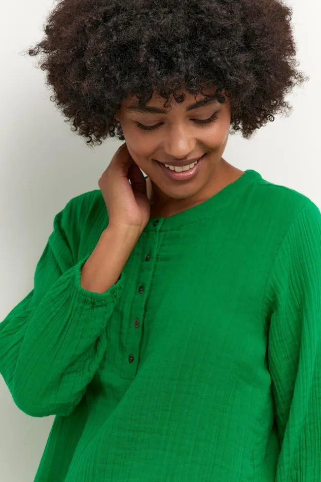 CULTURE Blouses CUelina Blouse 8211 Women