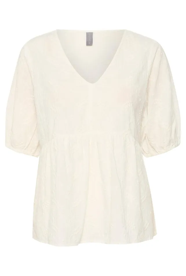 CULTURE Blouses CUeve Blouse 8211 Women
