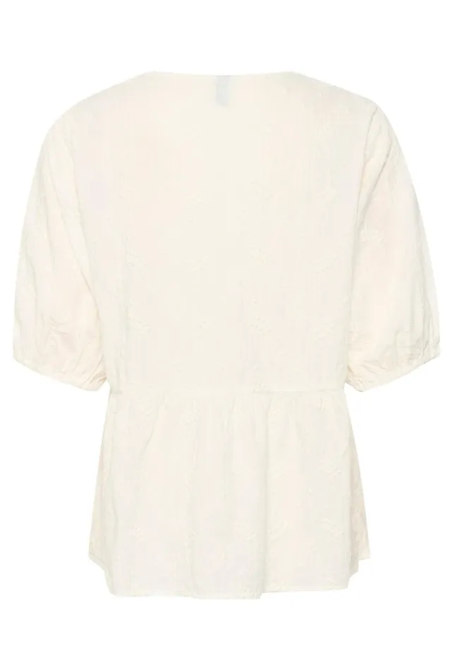 CULTURE Blouses CUeve Blouse 8211 Women