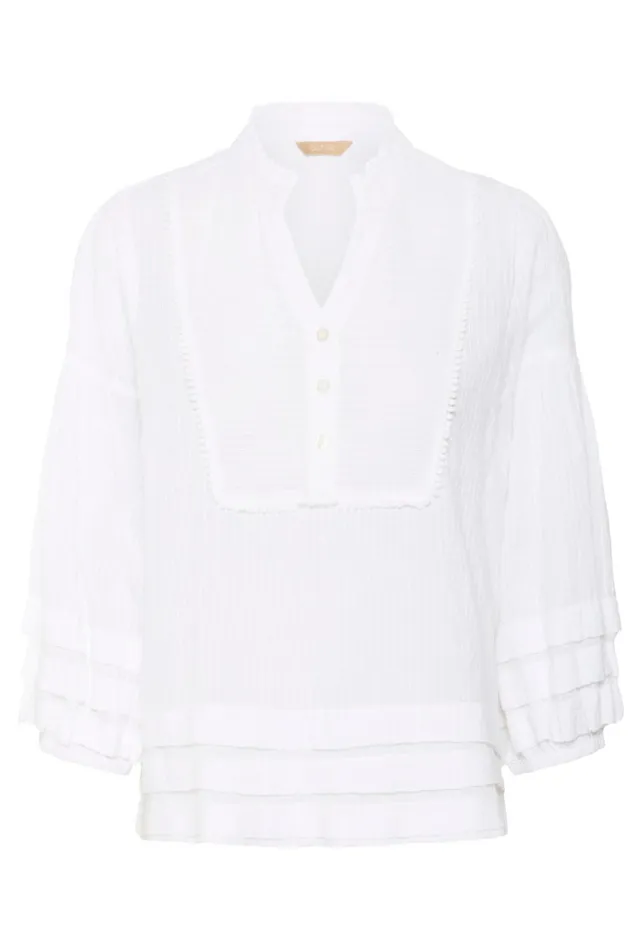 CULTURE Blouses CUjax Blouse 8211 Women