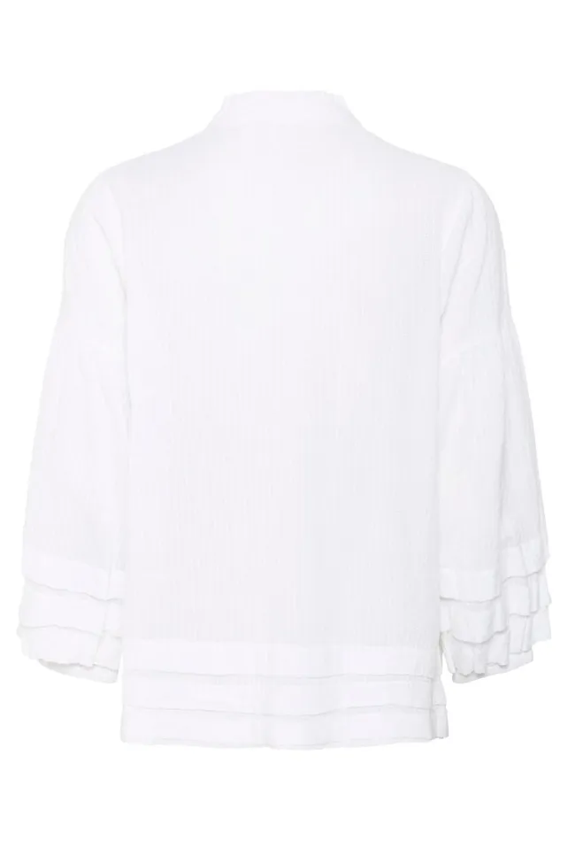 CULTURE Blouses CUjax Blouse 8211 Women