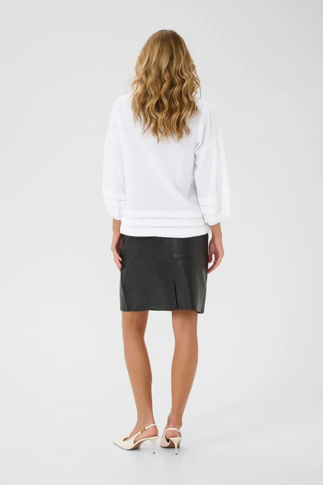 CULTURE Blouses CUjax Blouse 8211 Women