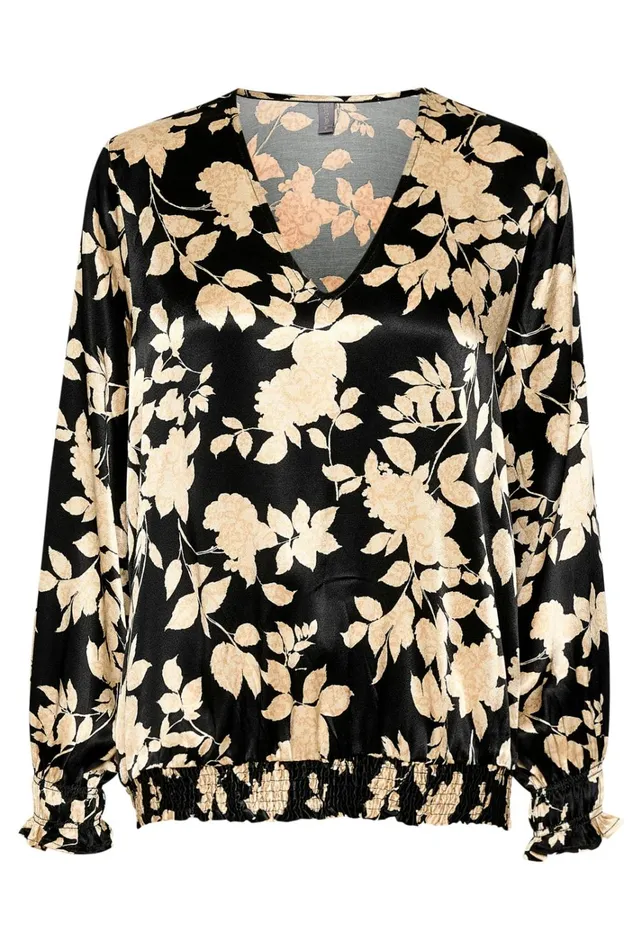CULTURE Blouses CUlacy Blouse 8211 Women