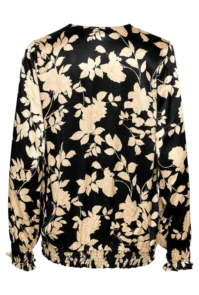 CULTURE Blouses CUlacy Blouse 8211 Women