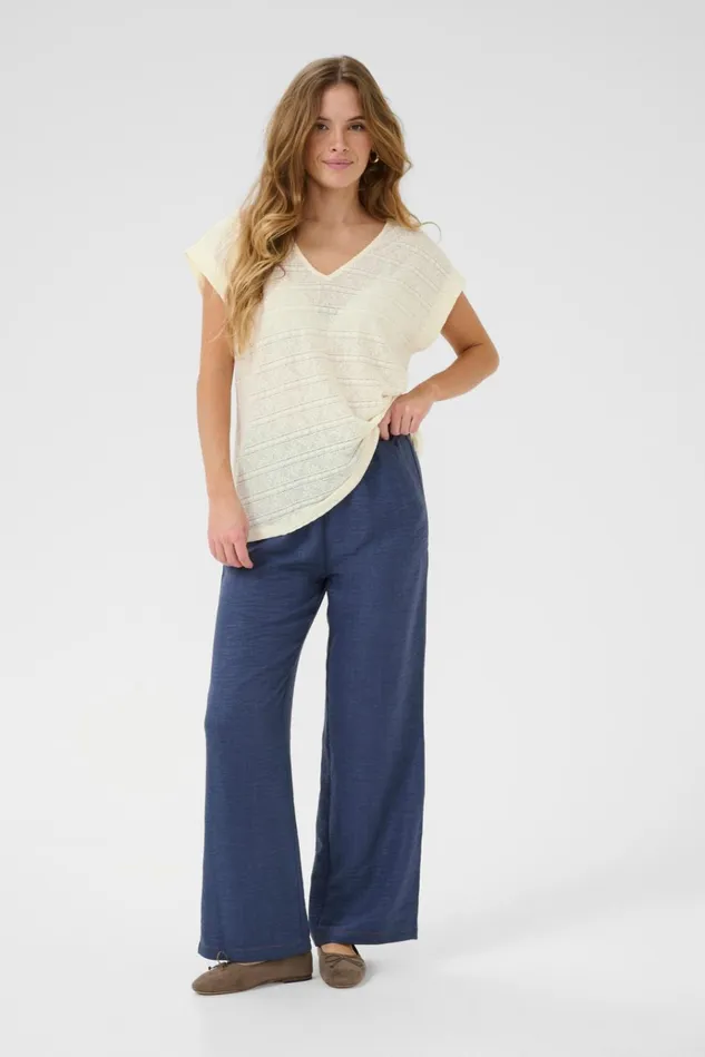 CULTURE Blouses CUliane Blouse 8211 Women
