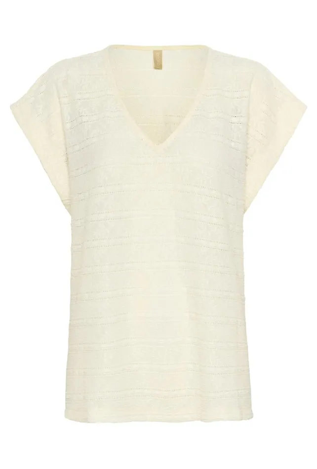 CULTURE Blouses CUliane Blouse 8211 Women