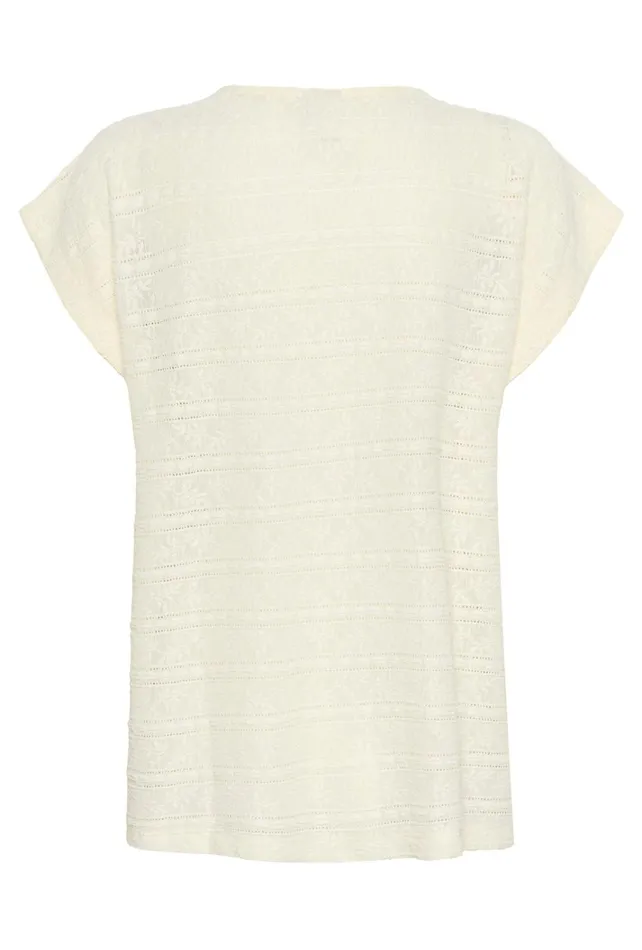CULTURE Blouses CUliane Blouse 8211 Women