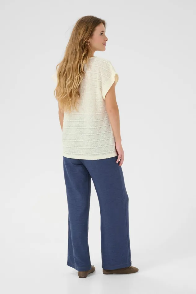 CULTURE Blouses CUliane Blouse 8211 Women