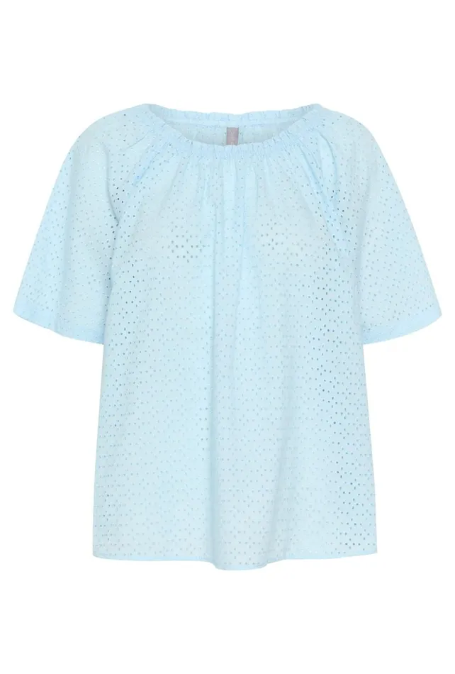 CULTURE Blouses CUmagdalene Blouse 8211 Women