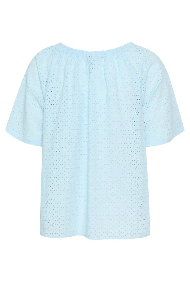 CULTURE Blouses CUmagdalene Blouse 8211 Women