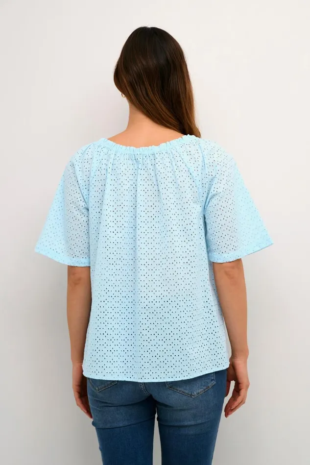 CULTURE Blouses CUmagdalene Blouse 8211 Women
