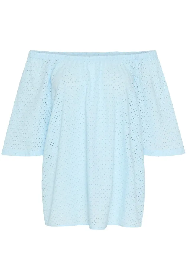 CULTURE Blouses CUmagdalene Blouse 8211 Women