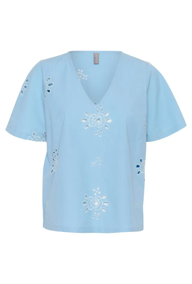 CULTURE Blouses CUNeely Blouse 8211 Women