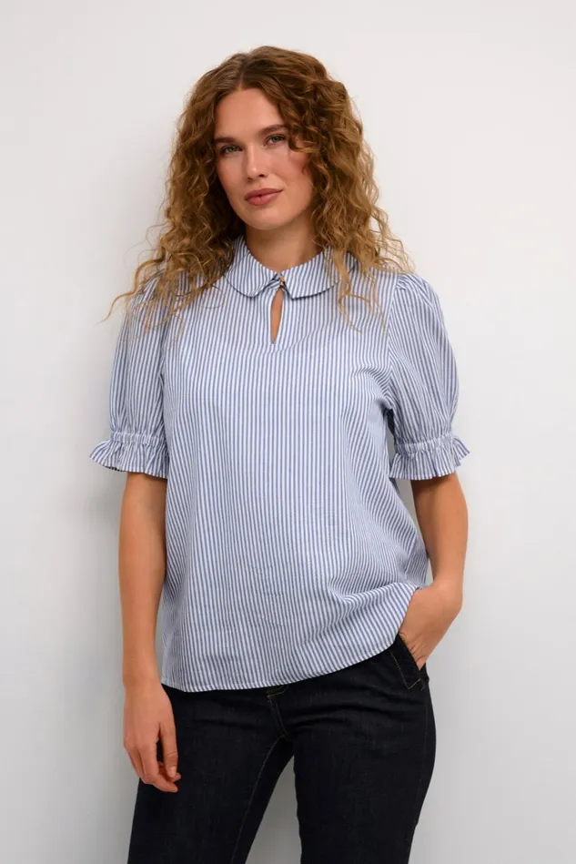 CULTURE Blouses CUolena Blouse 8211 Women