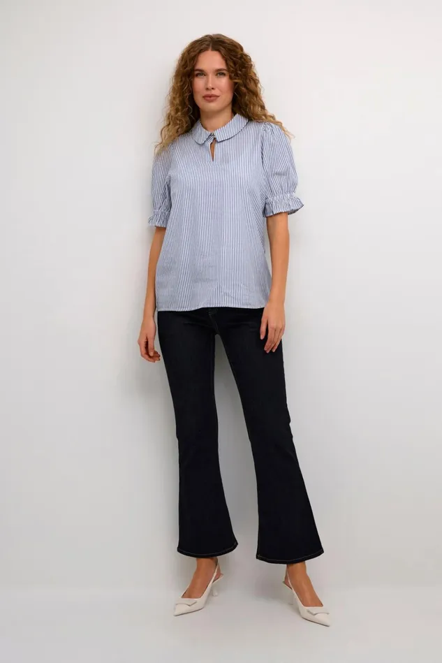 CULTURE Blouses CUolena Blouse 8211 Women
