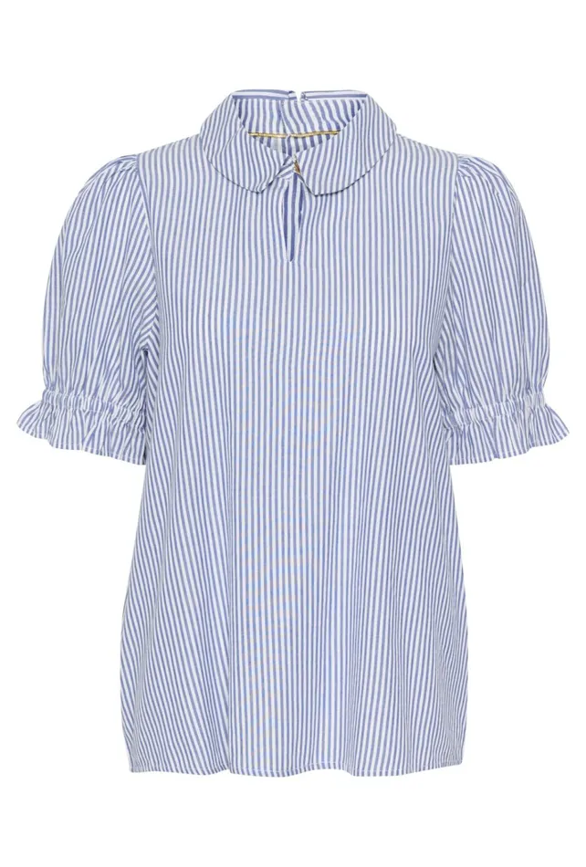 CULTURE Blouses CUolena Blouse 8211 Women