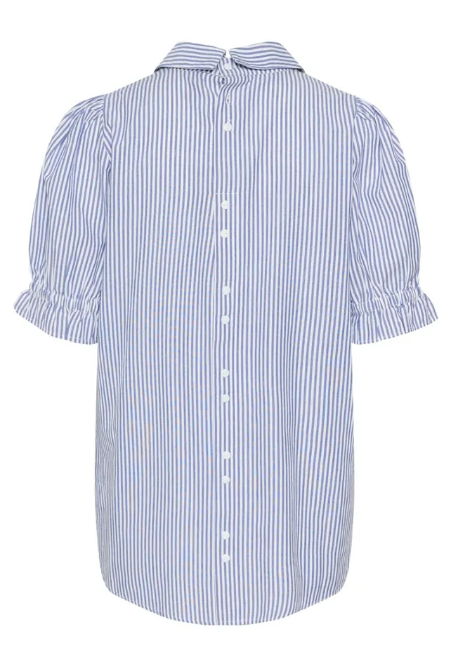 CULTURE Blouses CUolena Blouse 8211 Women