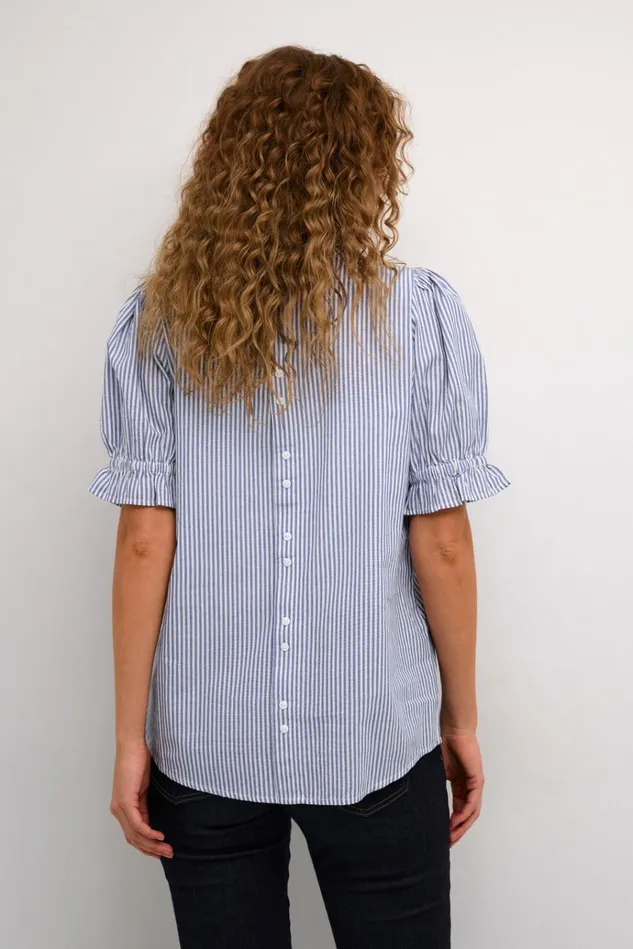 CULTURE Blouses CUolena Blouse 8211 Women