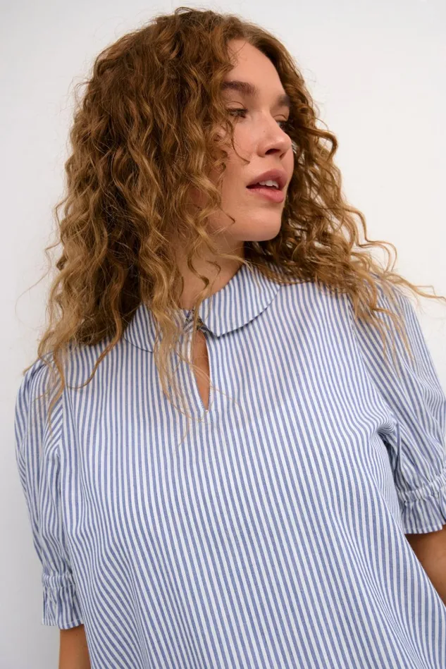 CULTURE Blouses CUolena Blouse 8211 Women