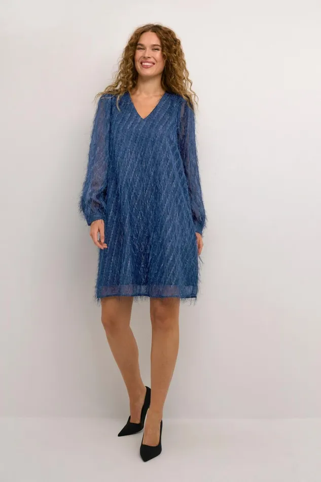 CULTURE Blouses CUpatty Blouse Salute 8211 Women