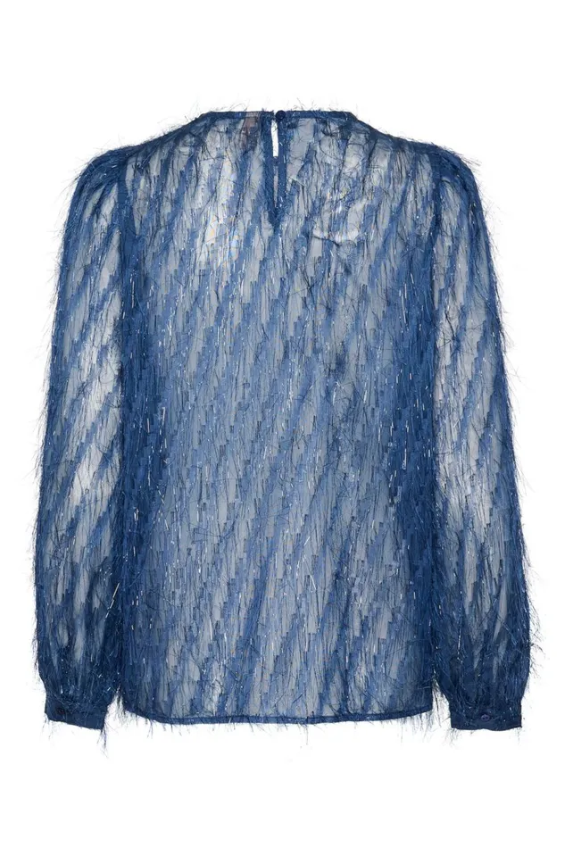 CULTURE Blouses CUpatty Blouse Salute 8211 Women