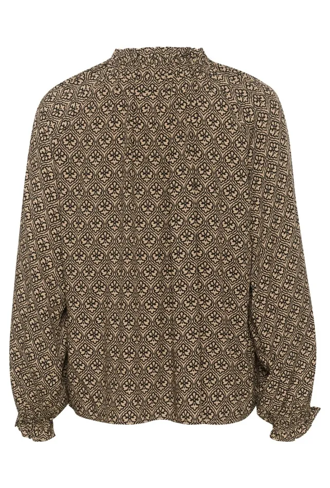 CULTURE Blouses CUsafi Blouse 8211 Women