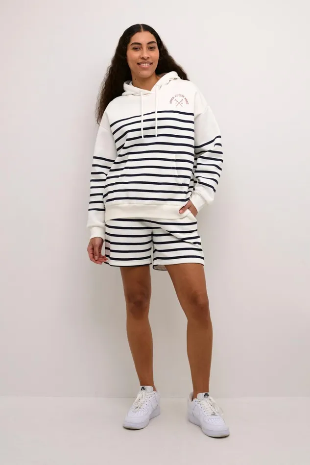 CULTURE Blouses CUsaila Sweatshirt 8211 Women