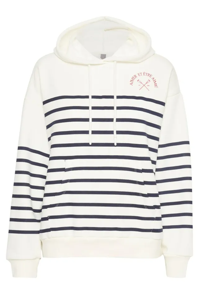 CULTURE Blouses CUsaila Sweatshirt 8211 Women
