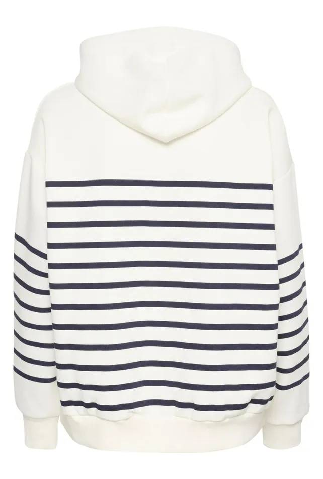 CULTURE Blouses CUsaila Sweatshirt 8211 Women