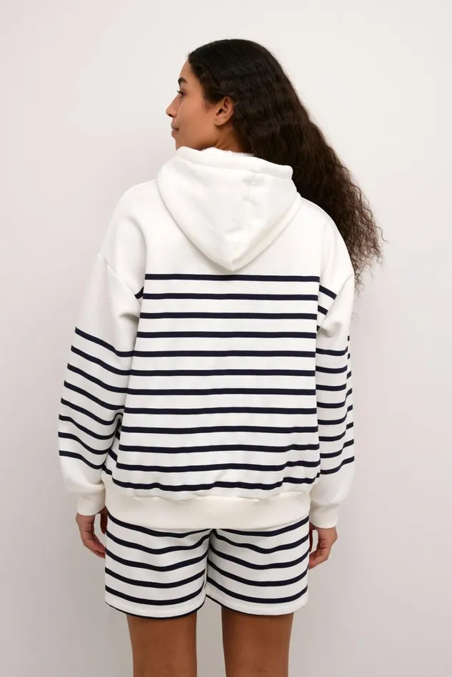 CULTURE Blouses CUsaila Sweatshirt 8211 Women