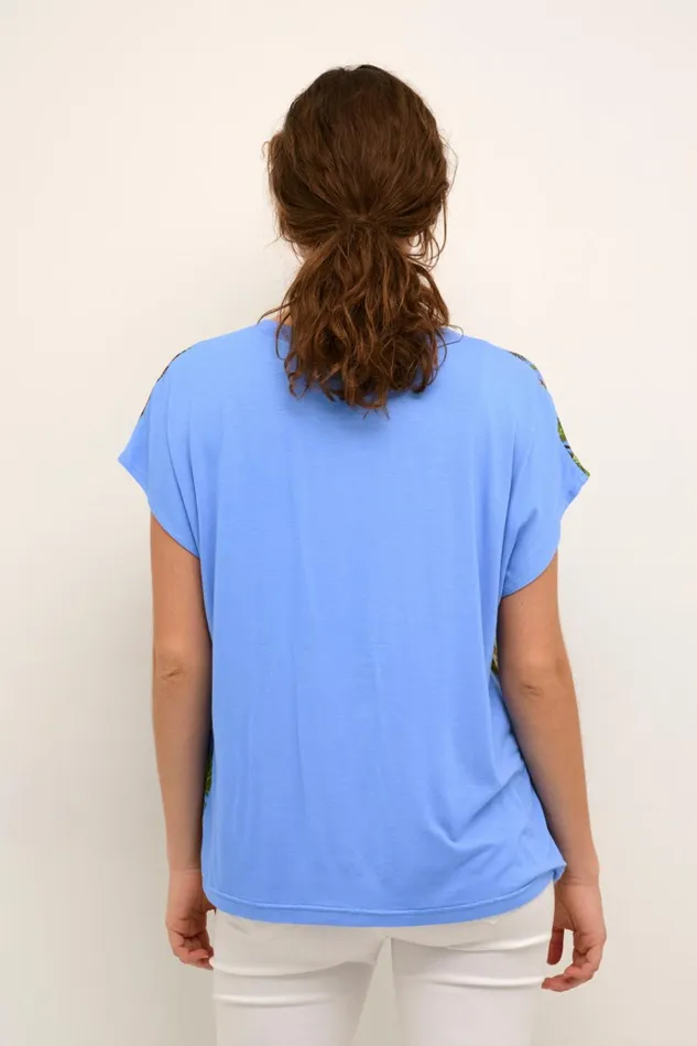CULTURE Blouses CUtenna Blouse 8211 Women