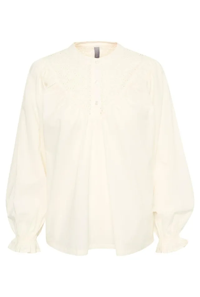 CULTURE Blouses CUterri Blouse 8211 Women