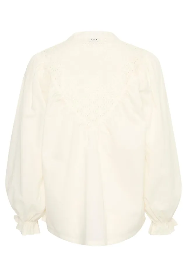 CULTURE Blouses CUterri Blouse 8211 Women